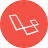 Laravel